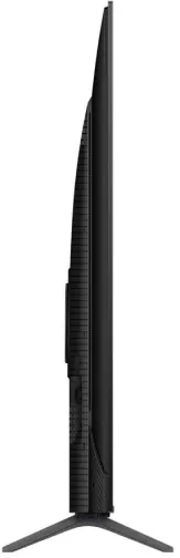 TCL 55T8C - фото 3