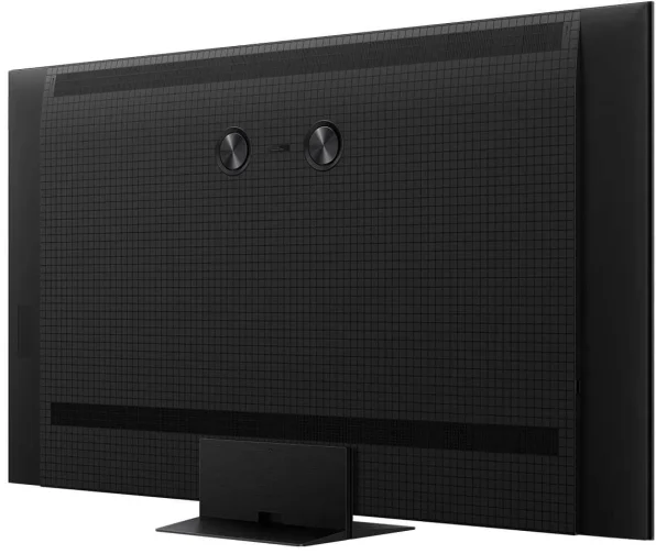 TCL 65C7K - фото 3