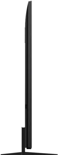 TCL 65C7K - фото 2