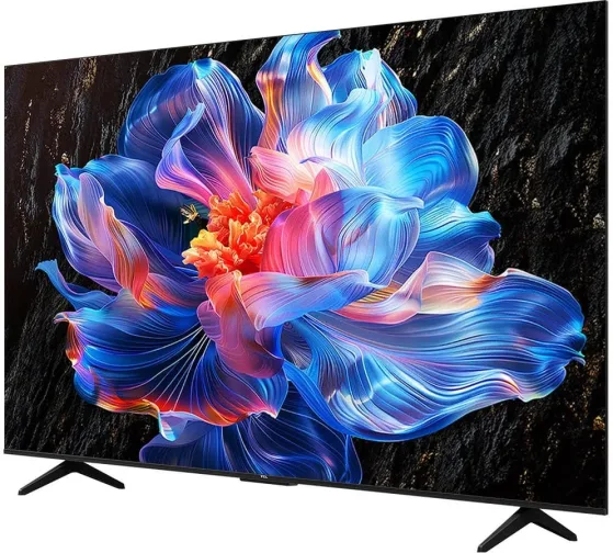 TCL 65P6K - фото 1