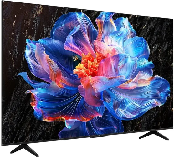 TCL 65P6K - фото 2