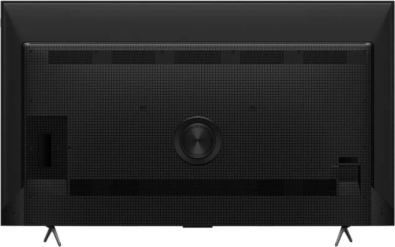 TCL 65T8C - фото 2