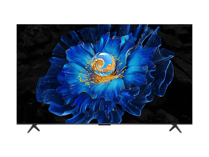 TCL 75C61KS - фото 1