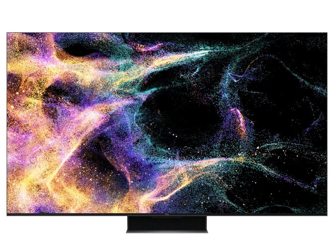 TCL 75C845 - фото 1