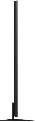 TCL 75C8K - фото 3