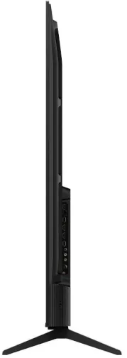 TCL 75P6K - фото 5