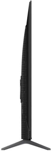 TCL 75P8K - фото 5