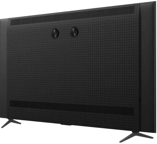 TCL 85C6K - фото 2