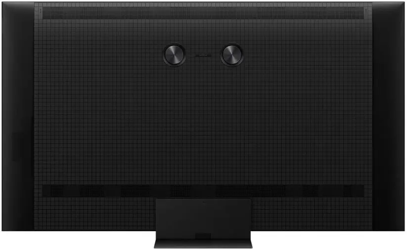 TCL 85C7K - фото 2