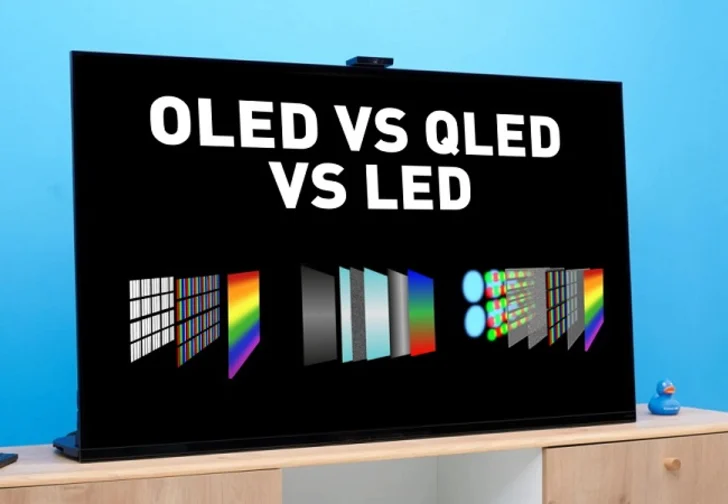 TCL 85C9K - фото 2