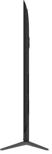 TCL 85P89K - фото 3