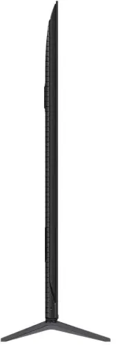 TCL 85P89K - фото 4