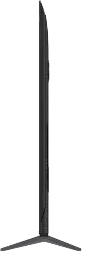 TCL 85P8K - фото 3