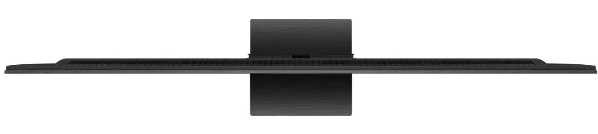 TCL 85Q7C - фото 4