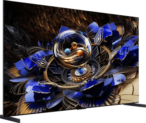 TCL 98X11K - фото 4