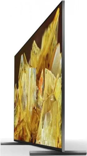 Sony XR-98X90L - фото 3