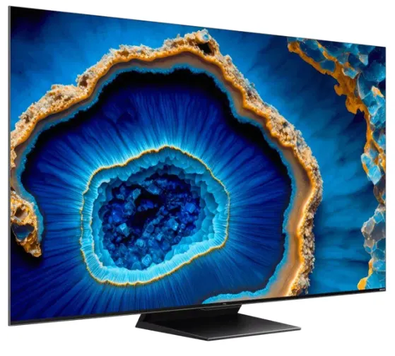 TCL 65MQLED80 - фото 2