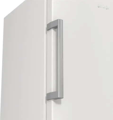 Gorenje RB615FEW5 - фото 9
