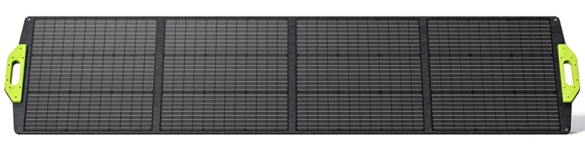 FOSSiBOT SP200 - фото 8