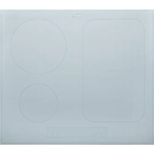 Whirlpool ACM 808/BA/WH - фото 1