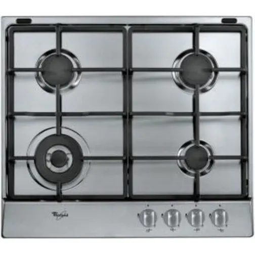 Whirlpool AKR 313 IX - фото 1