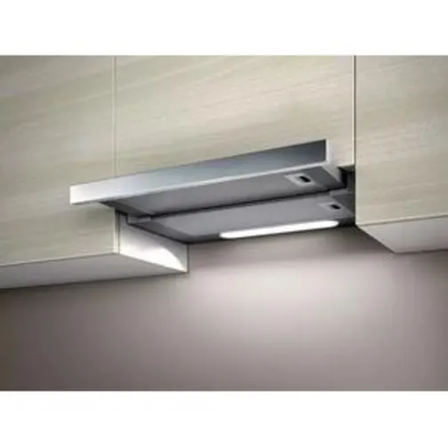 Whirlpool AKR7491IX - фото 5