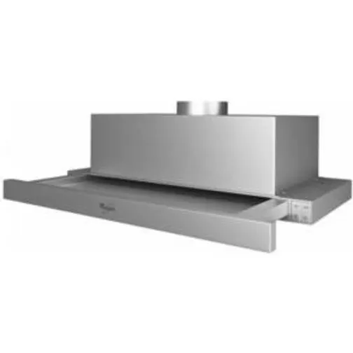 Whirlpool AKR7491IX - фото 2