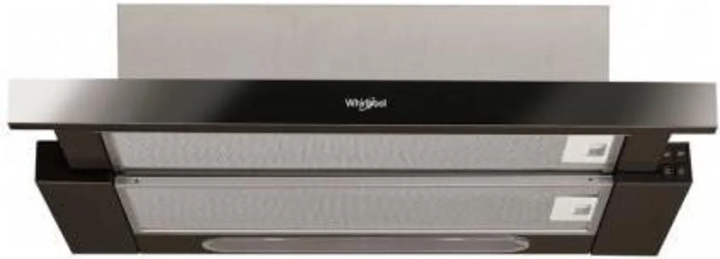 Whirlpool AKR 750 GK - фото 1