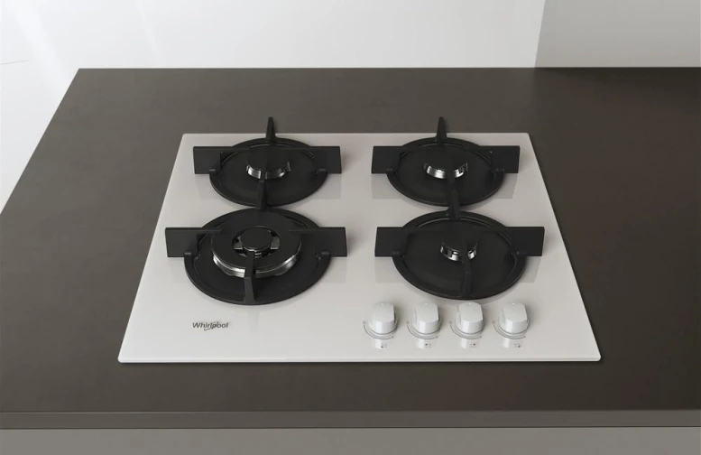 Whirlpool AKT 625 NB - фото 9