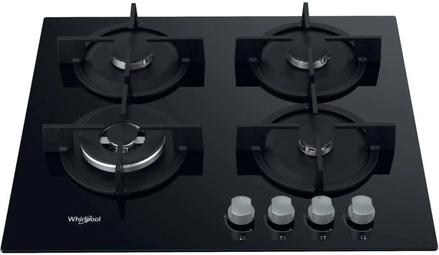 Whirlpool AKT 625 NB - фото 2