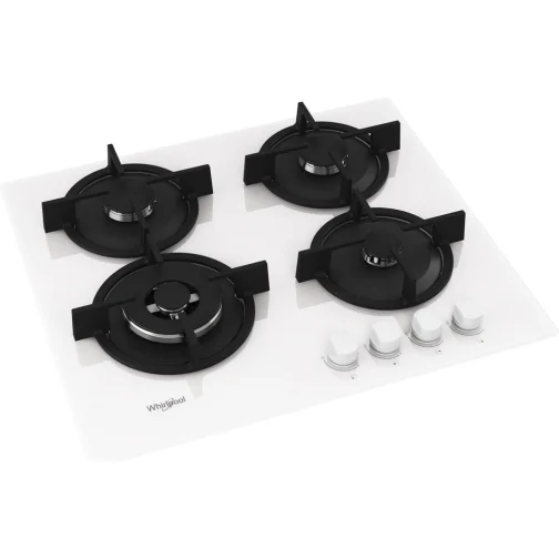 Whirlpool AKT 625 WH - фото 2