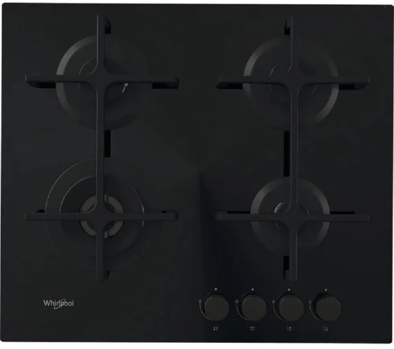 Whirlpool AKT 627/NB - фото 1