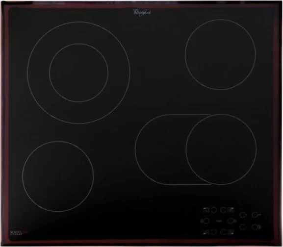 Whirlpool AKT 8190 BA - фото 3