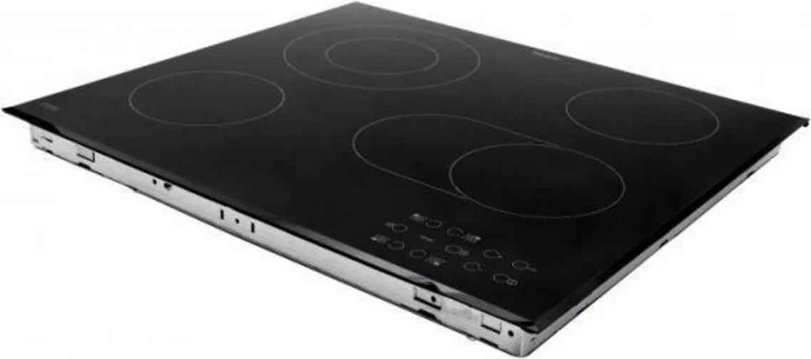 Whirlpool AKT 8190 BA - фото 4