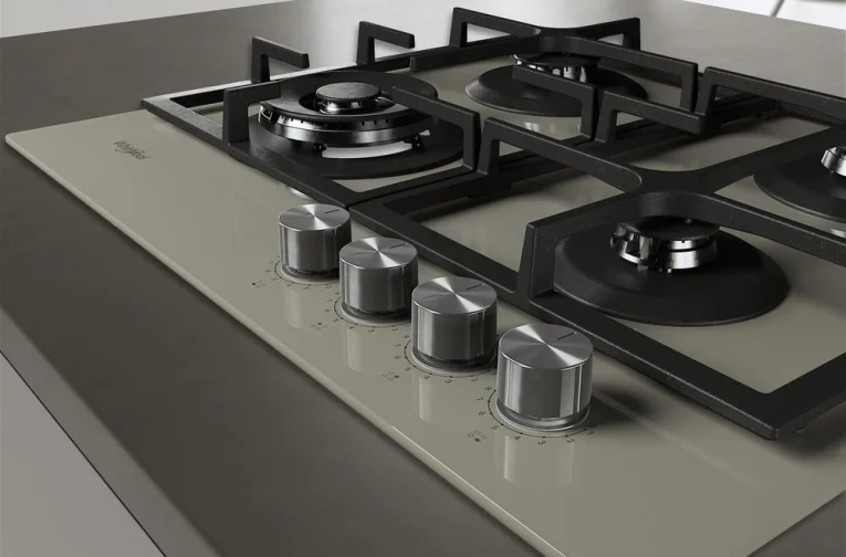 Whirlpool AKTL 629 S - фото 5