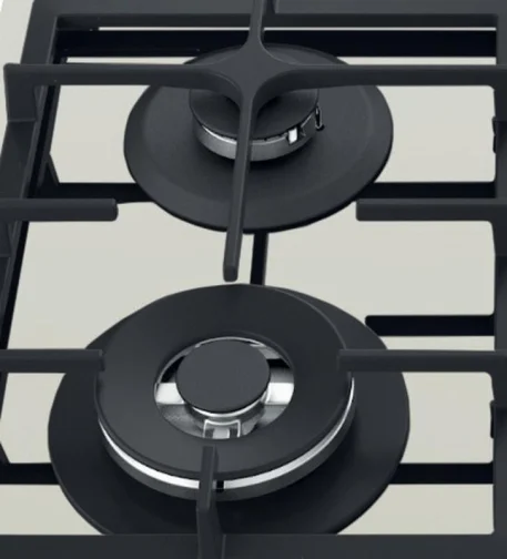 Whirlpool AKTL 629 S - фото 4