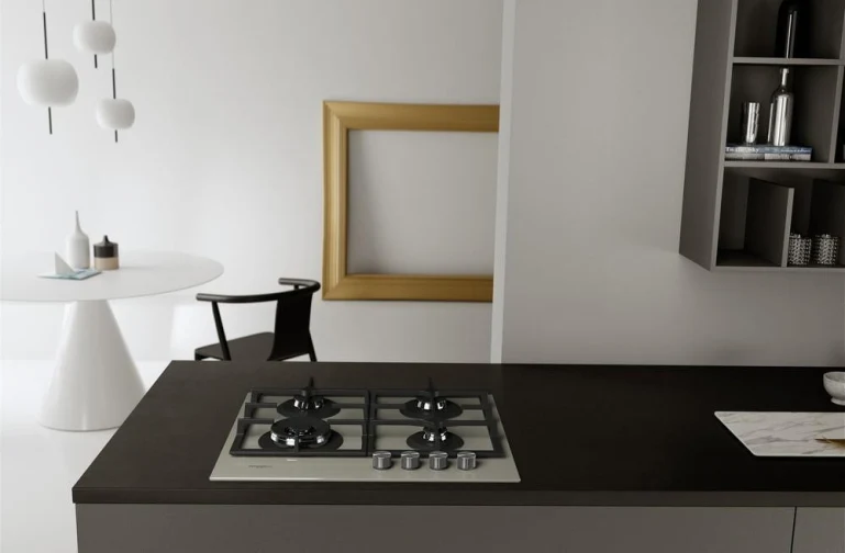 Whirlpool AKTL 629 S - фото 10