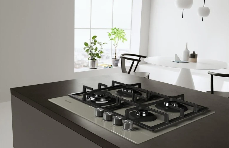 Whirlpool AKTL 629 S - фото 9