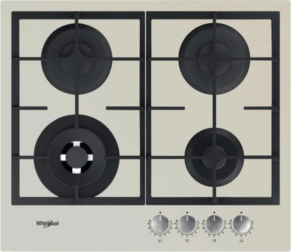 Whirlpool AKTL 629 S - фото 1