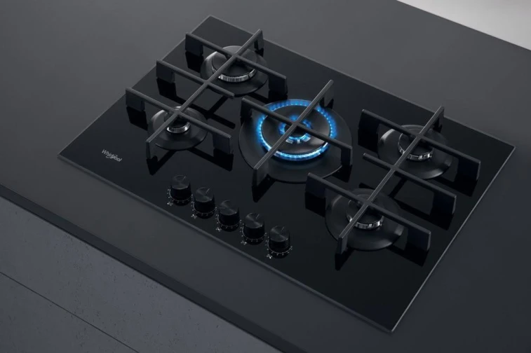 Whirlpool AKWL 728 NB - фото 7