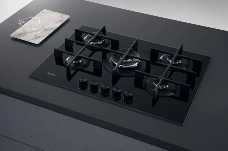 Whirlpool AKWL 728 NB - фото 9