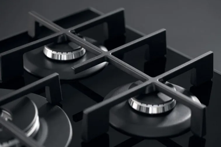 Whirlpool AKWL 728 NB - фото 10