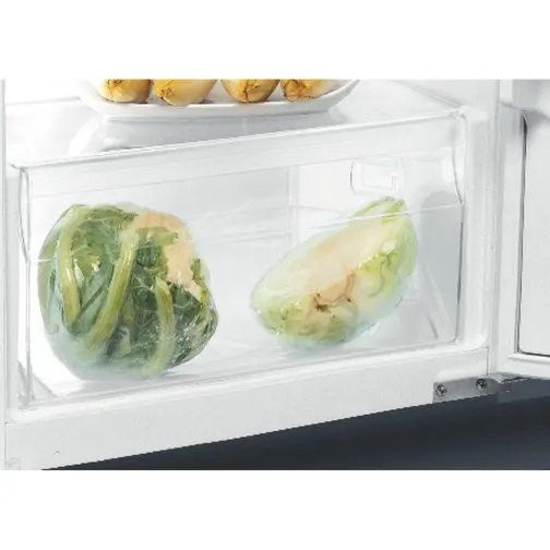 Whirlpool ARG 7341 - фото 3