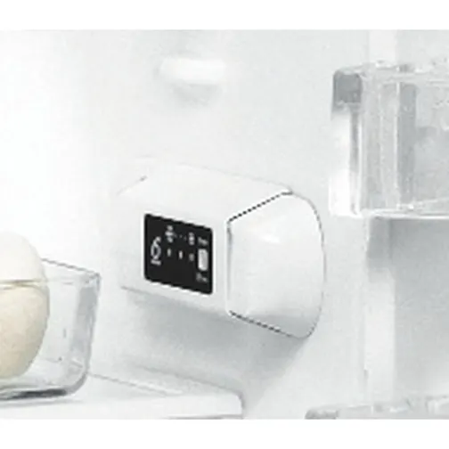 Whirlpool ARG 7341 - фото 2