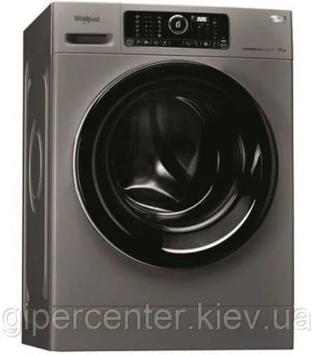 Whirlpool AWG 1112 S/PRO - фото 1