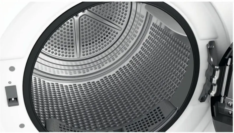 Whirlpool FFT M11 9X3WSY - фото 5