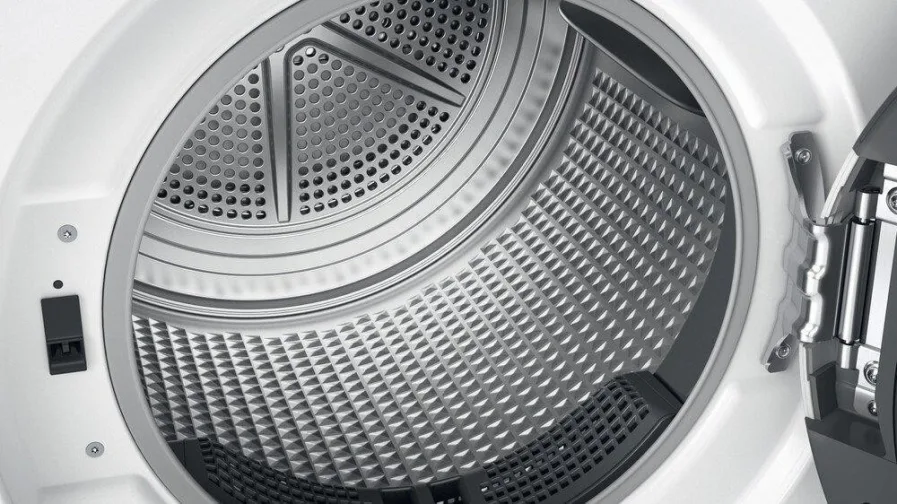 Whirlpool FFT M22 9X2WS - фото 6