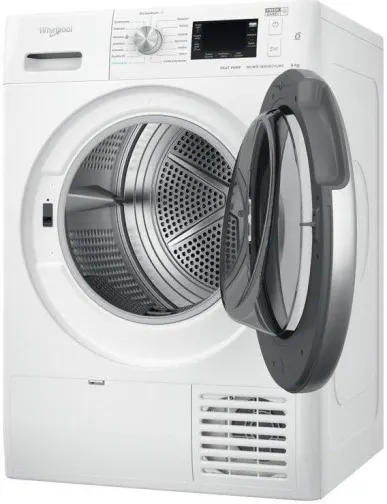 Whirlpool FFT M22 9X2WS - фото 5