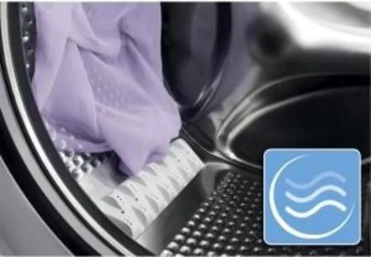 Whirlpool FFWDB 1176258 BCV - фото 7