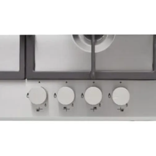 Whirlpool GMA 6422 IXL - фото 2